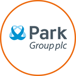 Park_Group_Logo