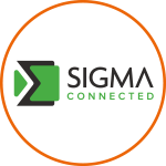 sigma-logo